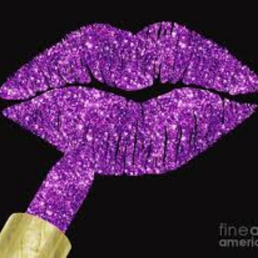 Meet your Posher, Starr